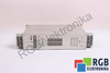 FN258-100-35 SCHAFFNER FILTRU
