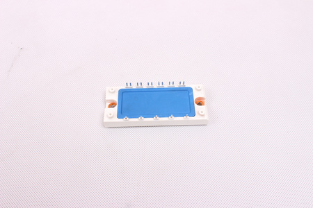 BSM50GD120DN2E3226 EUPEC