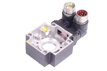 BSHF402CMP50L/BP/KY/VR/AS1H/SB1 SEW EURODRIVE CAPACUL CODIFICATORULUI