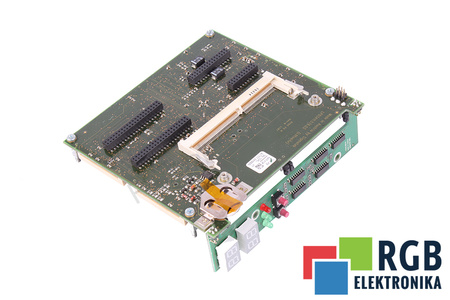 LP03411.576.03 SIGMATEK PENTRU PIESE