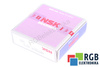 6807DD NSK 35X47X7 RULMENT