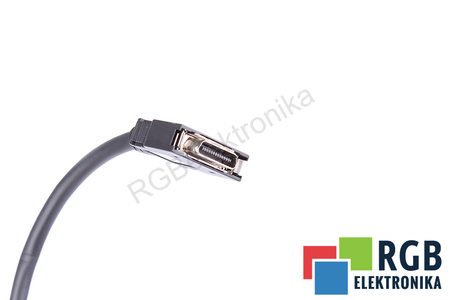 CBL-NXC005-22 YASKAWA 2M CABLU