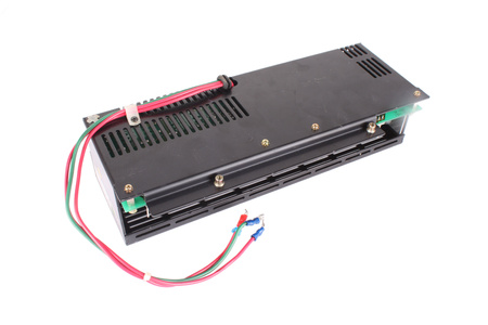 SP-PWH YAMABISHI ELECTRIC