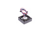 AD0424HB-G76 ADDA 40X40X10MM, 24V, 0.09A EVANTAI