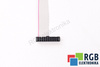 DECKEL CONTOUR 1-3 DECKEL DIALOG 1-4 ÎNLOCUITOR PENTRU CRT MONITOR LCD