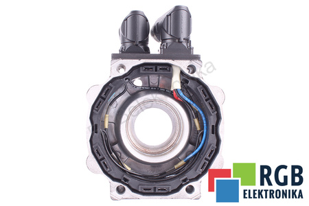 MCS12D41-SRMB0-A19N-ST5S00N-R0S0 LENZE LANCE SPATE