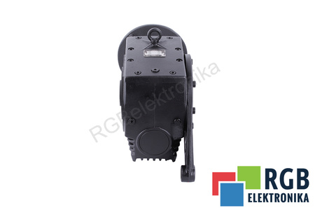 SK.12080AD-BH NORD IEC90 I=15.98 CUTIE DE VITEZE