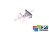 G2R-1-S OMRON 1628W1 RELEU