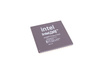 A80486DX4100 INTEL