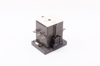 3TB5017-0A SIEMENS TB50