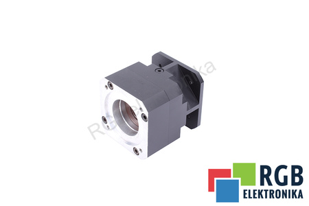 PL115N/H/20 NEUGART I=10 CUTIE DE VITEZE