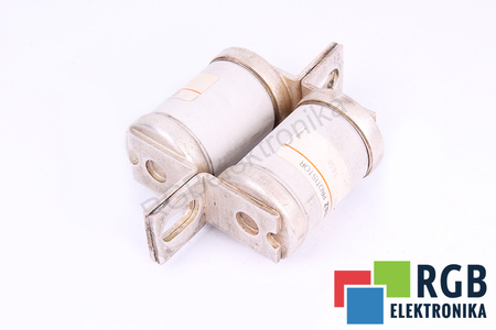 SIGURANŢĂ 6.6URGM236/300 FERRAZ 660V, 300A SIGURANŢĂ