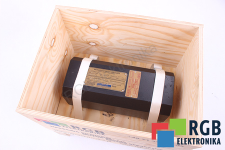 EB-406-C-11 KOLLMORGEN SEIDEL STATOR