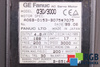 A06B-0153-B075#7075 FANUC A30/3000 ROTOR