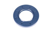 28X50X7 NAK TC NBR-BLUE AMBALAJ