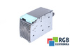 6SL3120-1TE28-5AA3 SIEMENS VERSION B SINAMICS S120