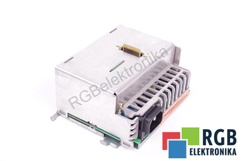 6EW1881-8AA SIEMENS A5E00167497 PENTRU PC670