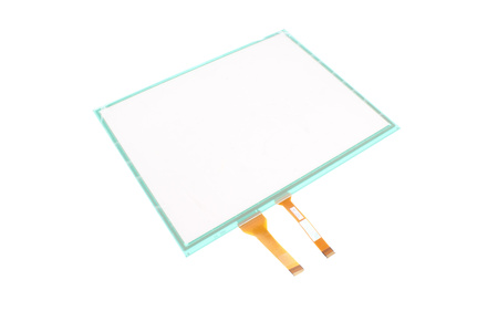 GT2712-STBD 262X205MM 24/16PIN ATINGEȚI ÎNLOCUITOR