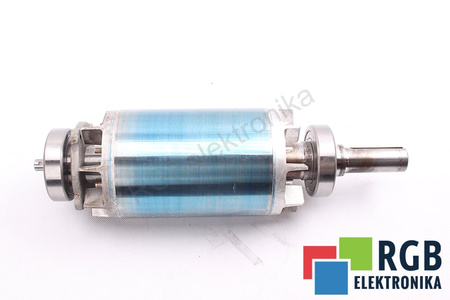 SE-E-FV MITSUBISHI ELECTRIC ROTOR