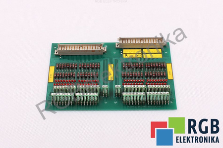 AD2 0.853.002 GILDEMEISTER 0.652.620-91.0 AD2