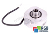 ROD323.031-1024 HEIDENHAIN ID.NR.377101-5R CODER