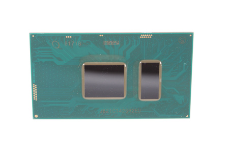 J621C142SR2EU INTEL