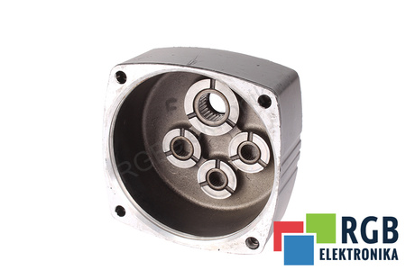 32A5BEPM-E4 BODINE ELECTRONIC TURNARE FRONTALĂ