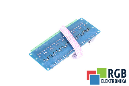 #14455 CENTROID KIT CONTROLER CNC GHINDĂ