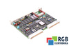 6ES5922-3UA11 SIEMENS SIMATIC S5 CPU 922