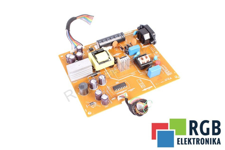 L5244-1M DELL 748.A1C01.001M