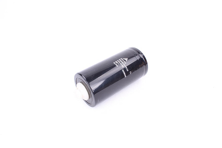 CONDENSATOR B43586-S4478-Q2 EPCOS 4700UF, 350V CONDENSATOR