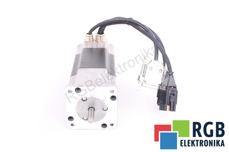 BDM77463CF00 SCHNEIDER ELECTRIC RECM377/4