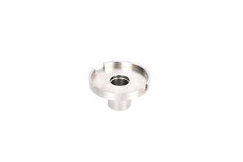 V-RING DIM80 BAUMÜLLER INSTRUMENT DE MONTARE