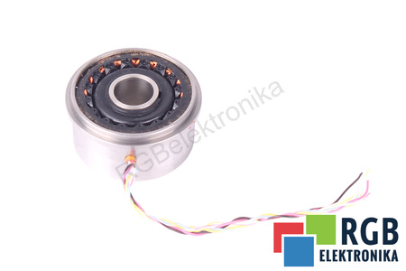 V23401-U2624-D209 TYCO REZOLVER