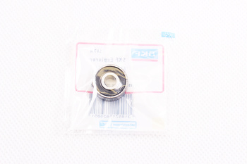 6262-2RSH SKF 6X19X6 RULMENT