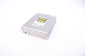 CRMC-FX4830T MITSUMI CD-ROM