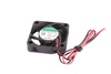 EF40101B2-1000U-A99 SUNON 40X40X10MM, 12V EVANTAI