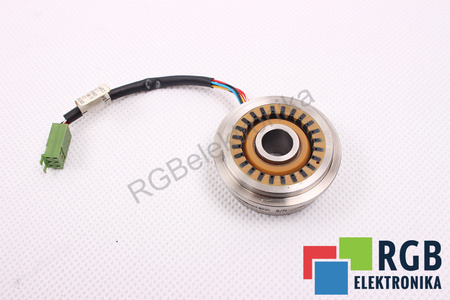 RE-15-3-D01 LTN REZOLVER