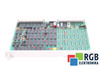 6ES5340-3KA11 SIEMENS SIMATIC S5