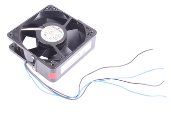 US12D22 STYLE ELECTRONICS 120X120X40MM, 230V EVANTAI