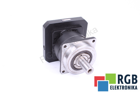 SP140-MF1-7-441-000 ALPHA GETRIEBEBAU CUTIE DE VITEZE
