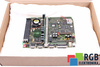 P5MB3/4 B&R AUTOMATION CS0150100782-01  PENTRU IPC5000