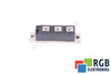 IRKD91-12 INTERNATIONAL RECTIFIER