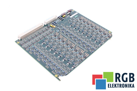 B77100-60330 HP 77100-20330