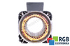 1PH6103-4NF4-6Z SIEMENS STATOR
