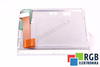 LQ121S1DG21 SHARP MATRICE LCD