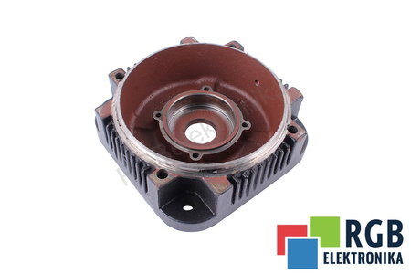 1326AB-B520F-21-K5 ALLEN BRADLEY TURNARE FRONTALĂ