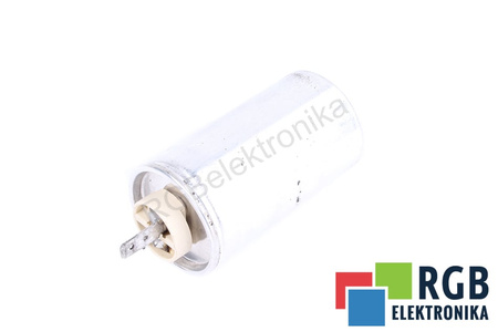 CONDENSATOR KMKP560-4IAY ROEDERSTEIN 4UF, 560V CONDENSATOR