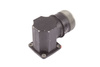 PRIZĂ DE MĂSURARE G422-606 MOOG