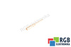 MAT01727274 IGUS 2MM PIN PRIZĂ